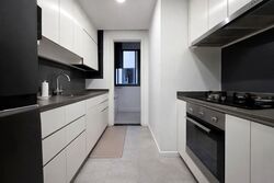 River Place (D3), Condominium #556618891